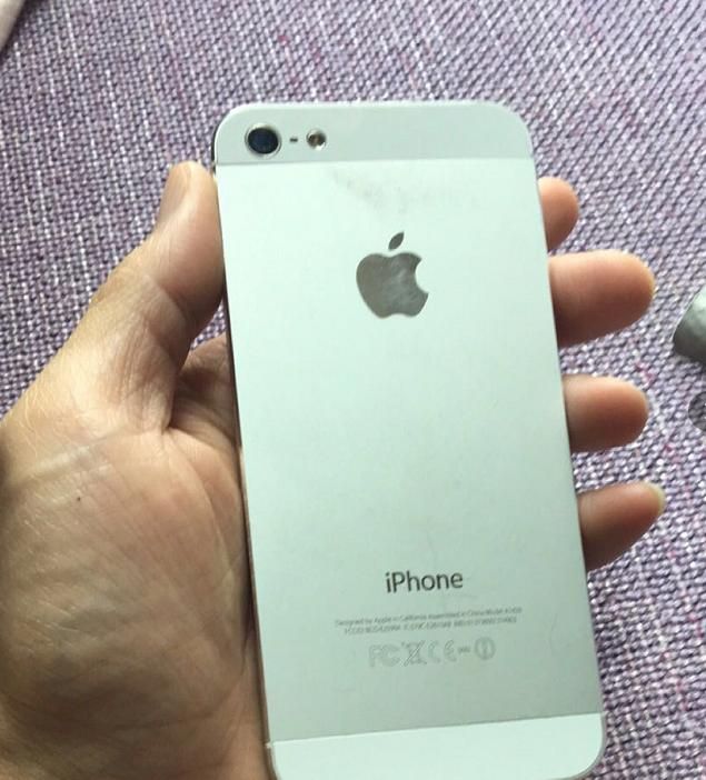 300元iphone手机推荐,3000价位最值得入手的二手iphone