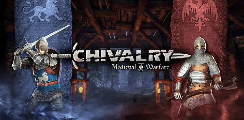 steam泰拉科技优惠,泰拉科技在steam上买几元