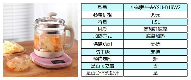 张艺兴代言的家电,张艺兴小熊电器