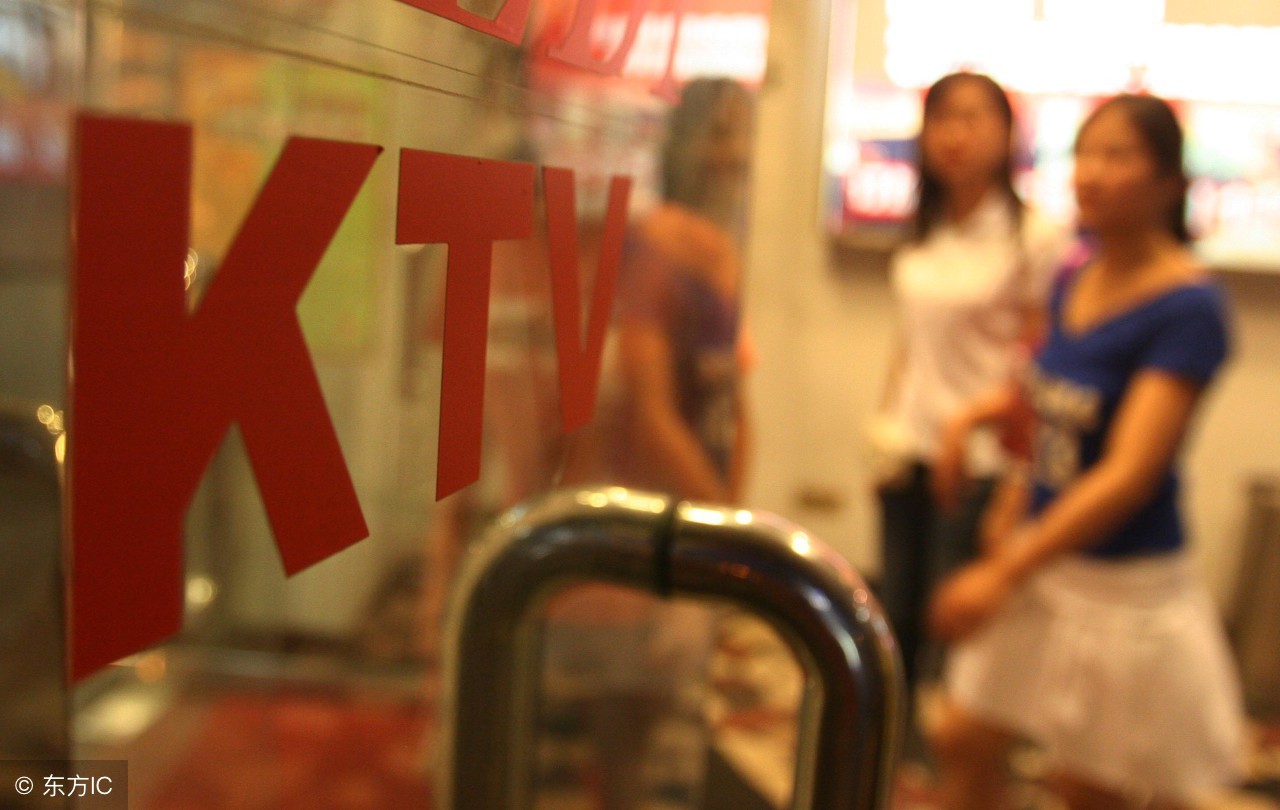 ktv如何唱歌好听技巧,ktv怎么唱歌好听简单技巧