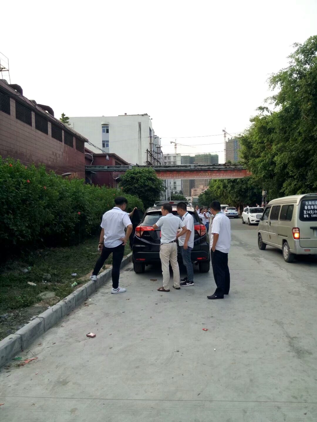 广东东莞长安工厂直招最新招聘,东莞市长安镇工厂招聘最新信息