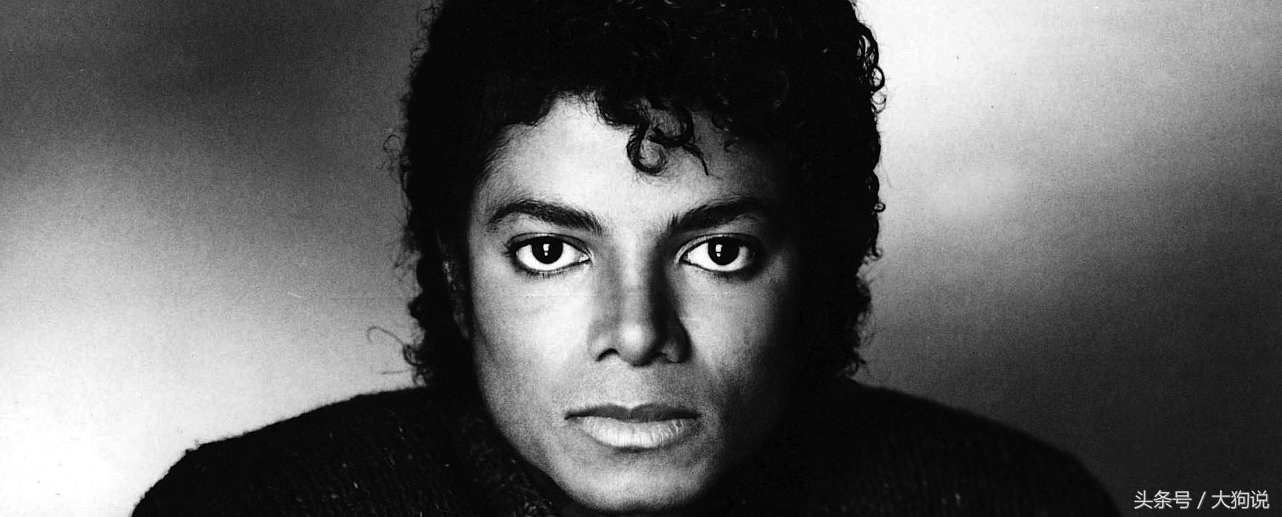 迈克尔杰克逊45度倾斜力学分析,迈克尔杰克逊反重力训练