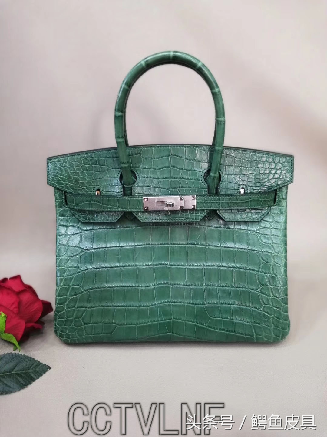 铂金包迷你款尺寸,铂金包设计