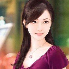 好看的重生完结军嫂小说推荐,重生军嫂宠文小说推荐