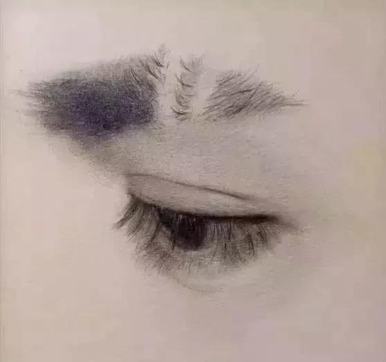 确认过眼神你就是我要抓的人,确认过眼神下一句是什么视频