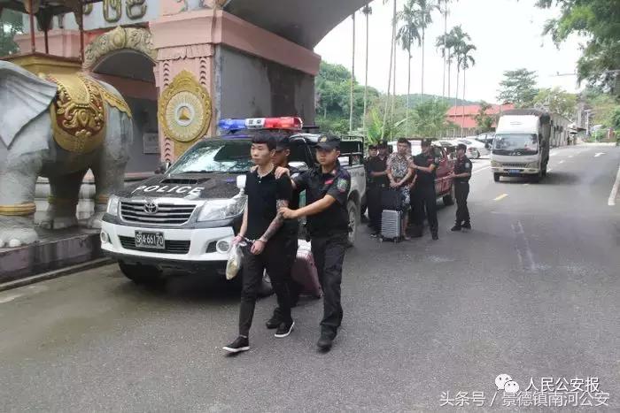 剁手有风险下单需谨慎,剁手需谨慎这6种骗术被戳穿了