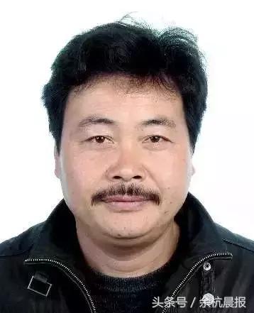 余杭区法院最新老赖名单公布,余杭法院最新老赖名单