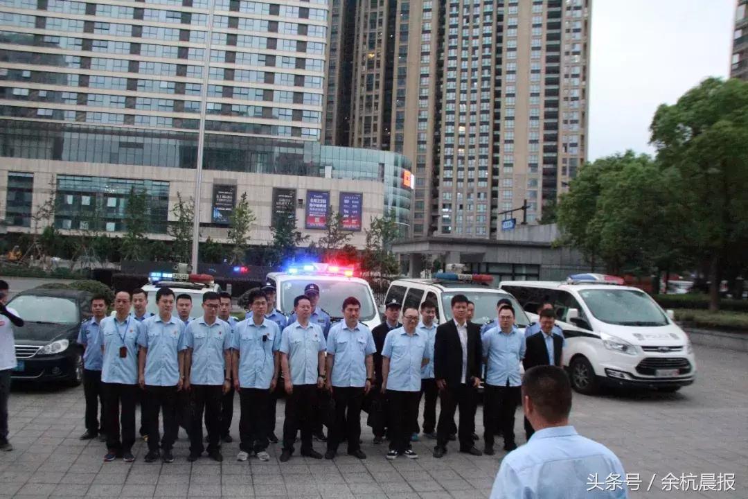 余杭区法院最新老赖名单公布,余杭法院最新老赖名单