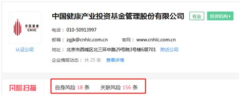 pp基金公告,恭喜公司获得私募基金牌照