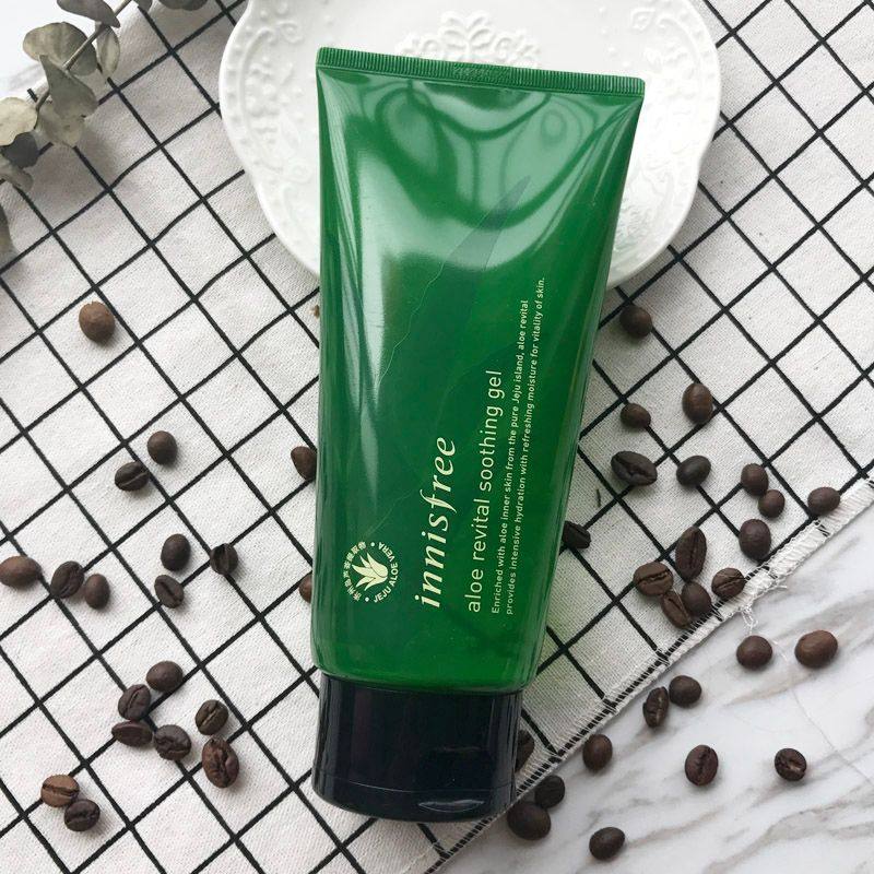 悦诗风吟哪款最值得买,悦诗风吟哪个系列最值得买