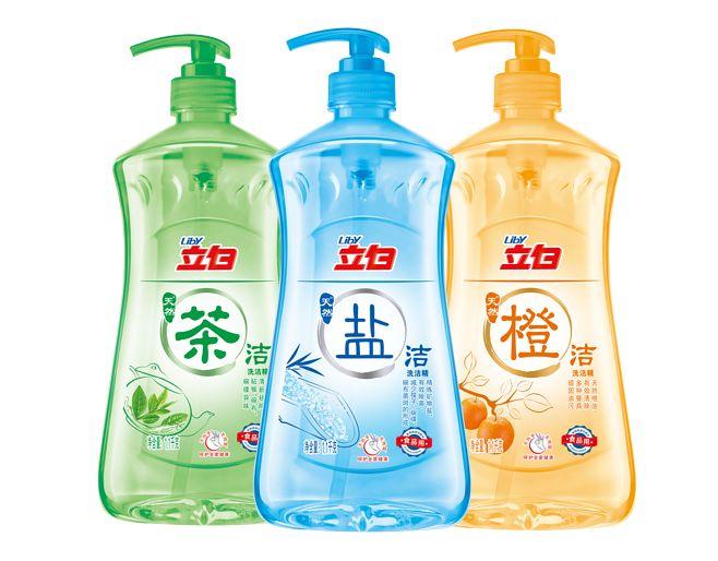 透明胶贴到的痕迹怎样清除干净,透明胶痕迹怎么快速去除