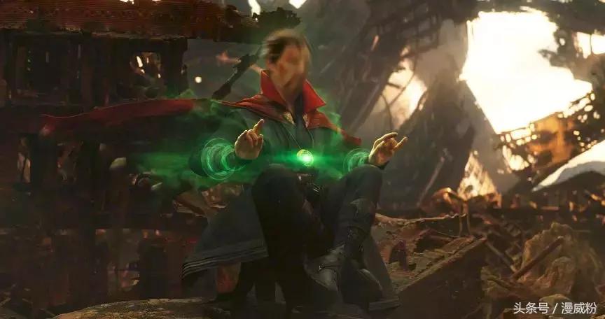 复仇者联盟4对漫威有什么期待,复仇者联盟4完结后漫威何去何从