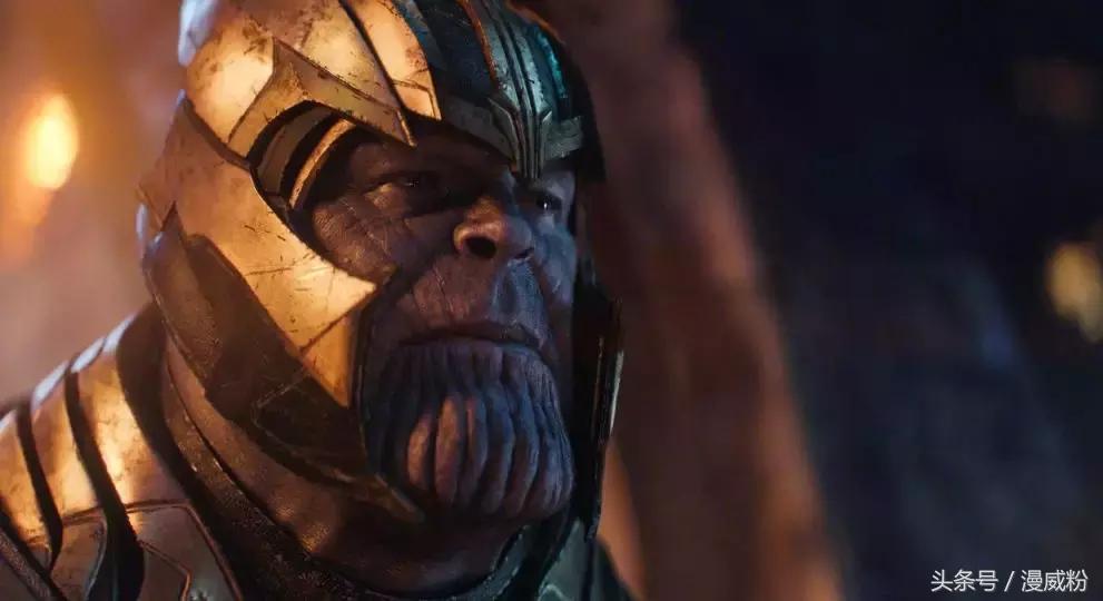 复仇者联盟4对漫威有什么期待,复仇者联盟4完结后漫威何去何从