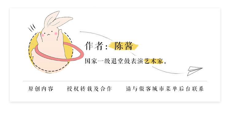 一次只接待8桌，低调开了8年，这家老牌法式铁板烧你却还没听说过