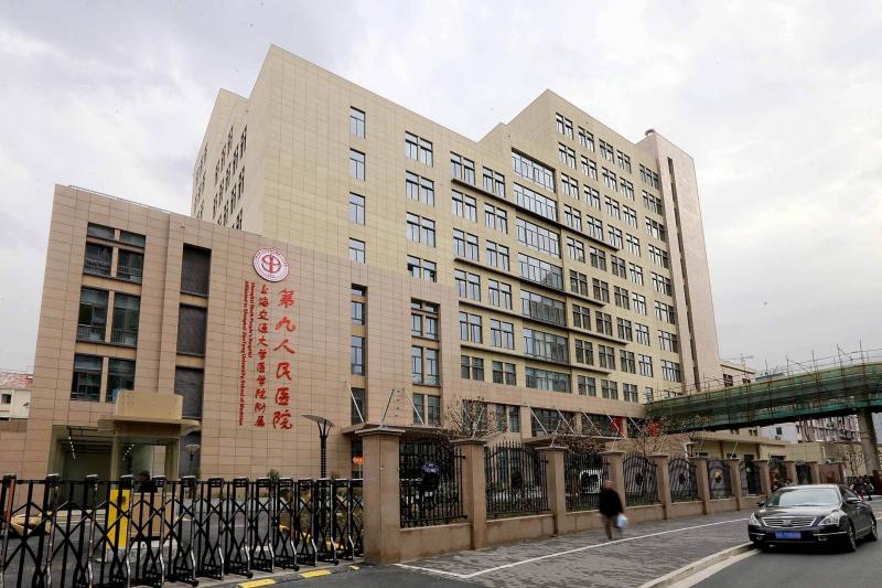 广州整形医院哪家是正规医院,国内知名整形医院