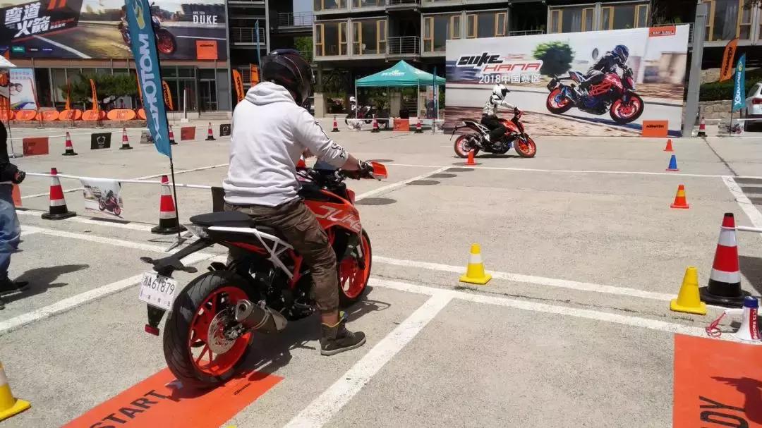 新款ktm390duke名牌,2020款ktm390duke评测