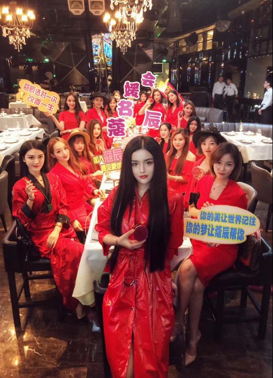 蔻辰化妆品套盒,蔻辰最好用的护肤品