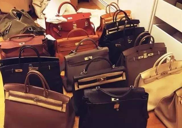 爱马仕做假事件,爱马仕门店售假事件