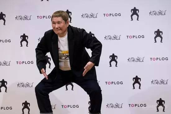 爱马仕事件视频,爱马仕诈骗案