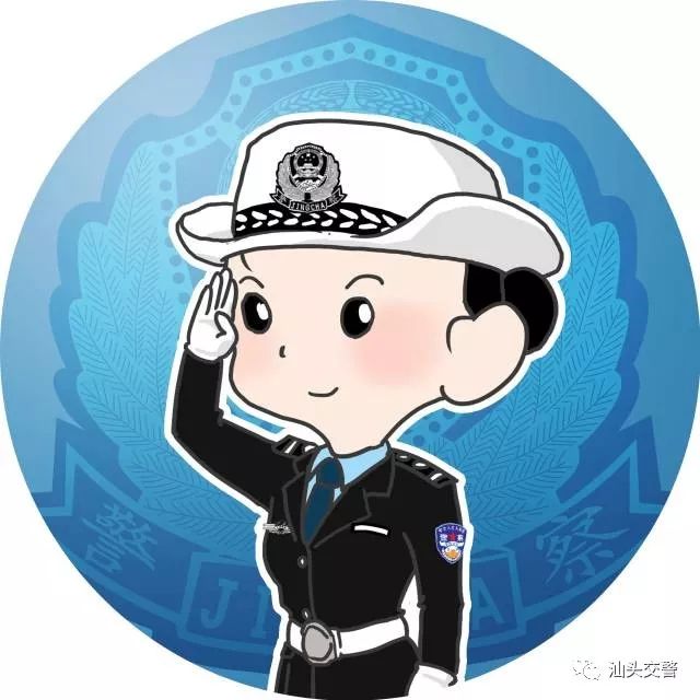 可怕！“坑爹”小伙套用父亲车辆号牌，无驾照开未检验车辆上路，结果……