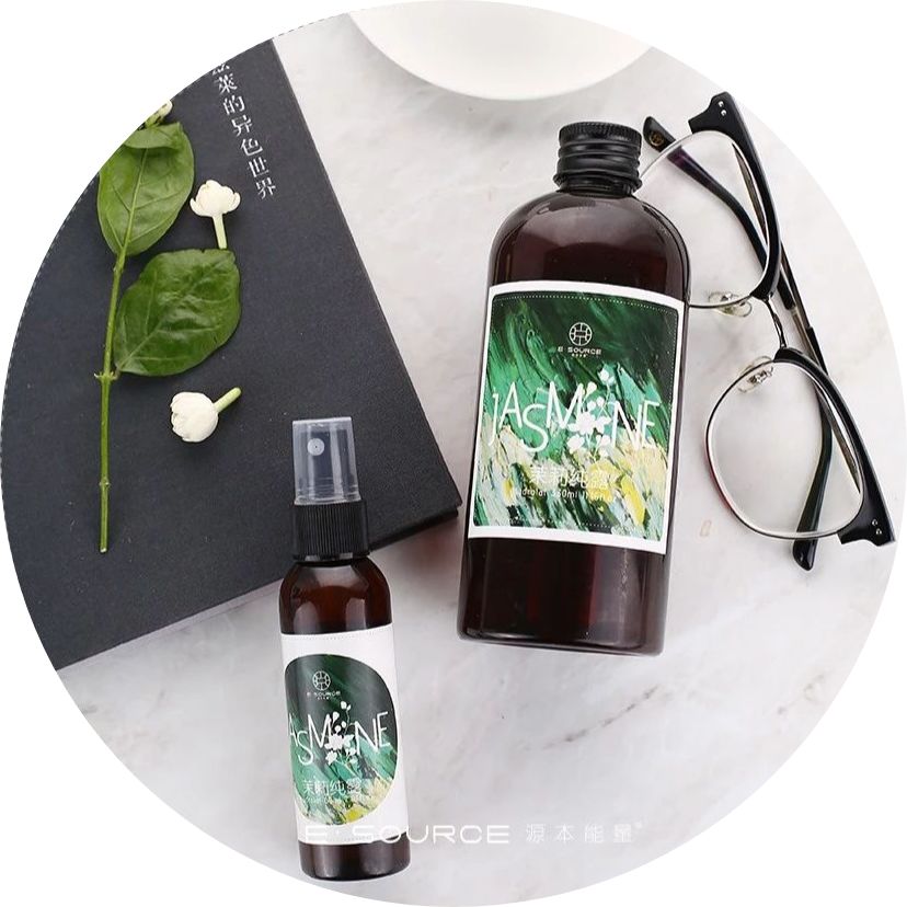 皮肤缺水怎么紧急补救,皮肤缺水过度怎么补救