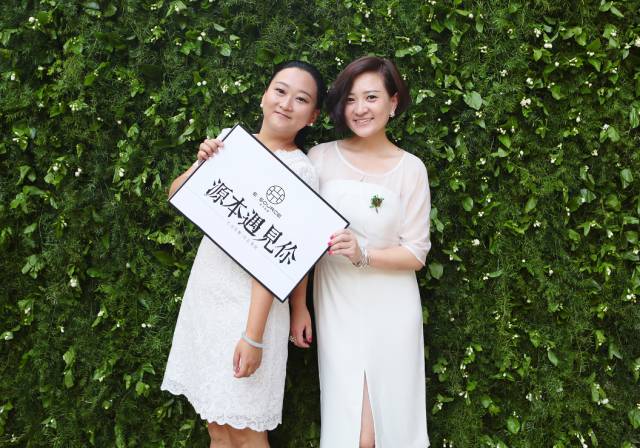 皮肤缺水怎么紧急补救,皮肤缺水过度怎么补救