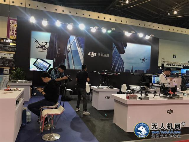 上海国际灯光展会,上海国际应急消防展会