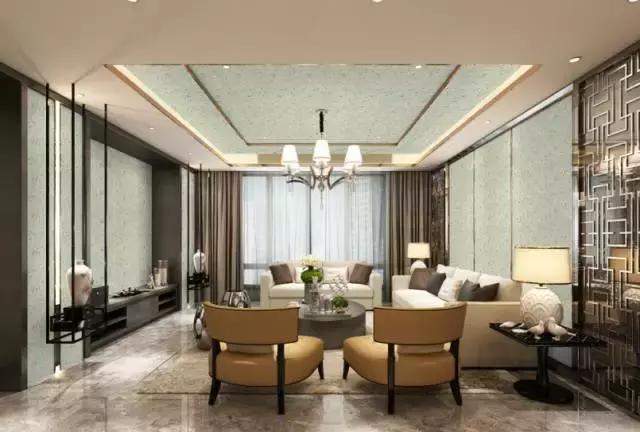 不爱我就拉倒背面,不爱我就拉倒背景图片