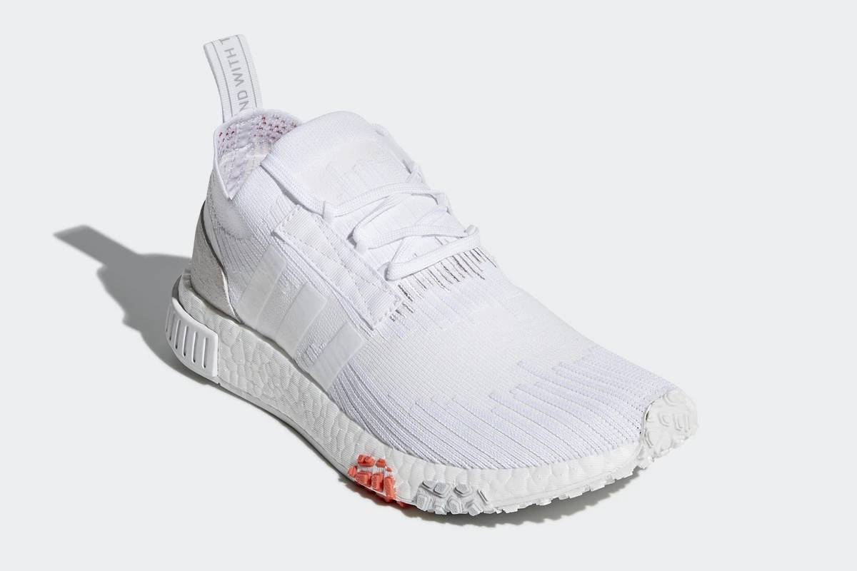 adidasnmd新配色,adidasoriginals