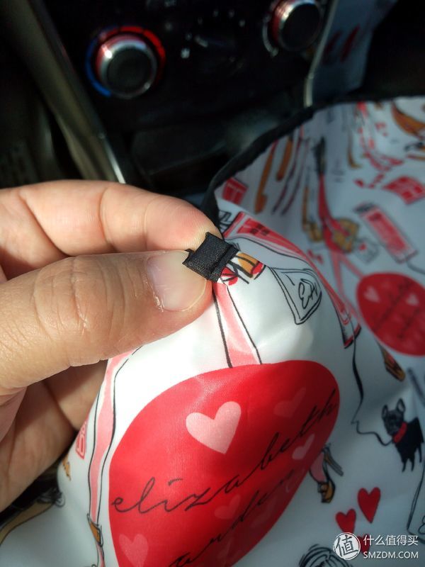 汽车遮阳帘最新款,好用又方便的汽车遮阳帘