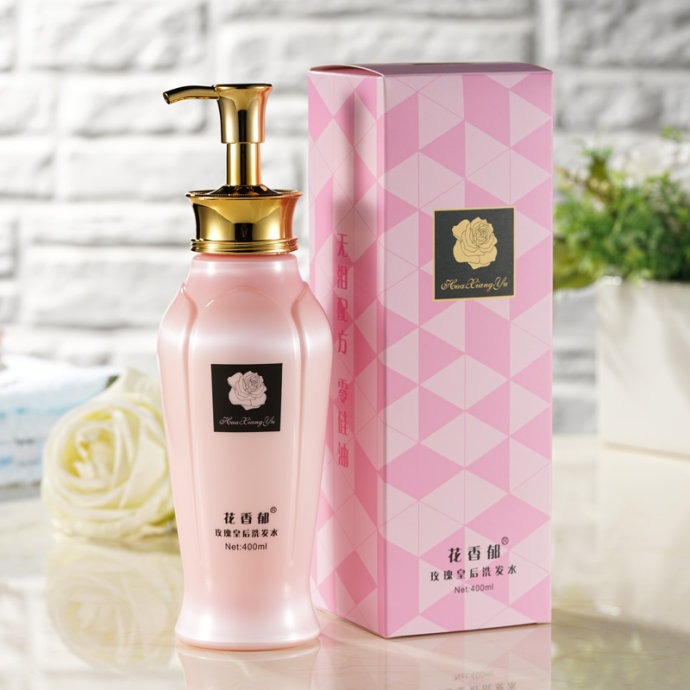 好必购1688,好必购