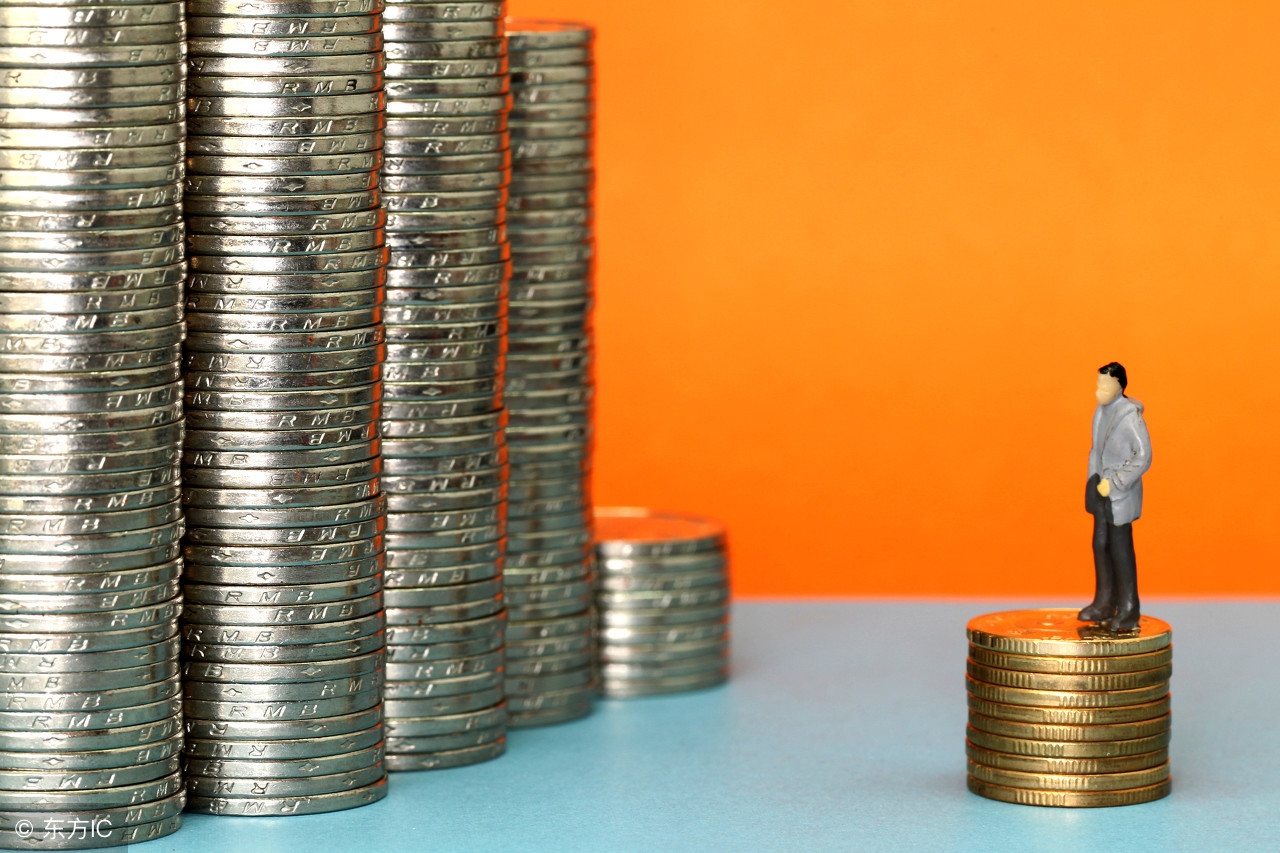 中国铁建与市政府合作协议,中国铁建签约战略框架协议