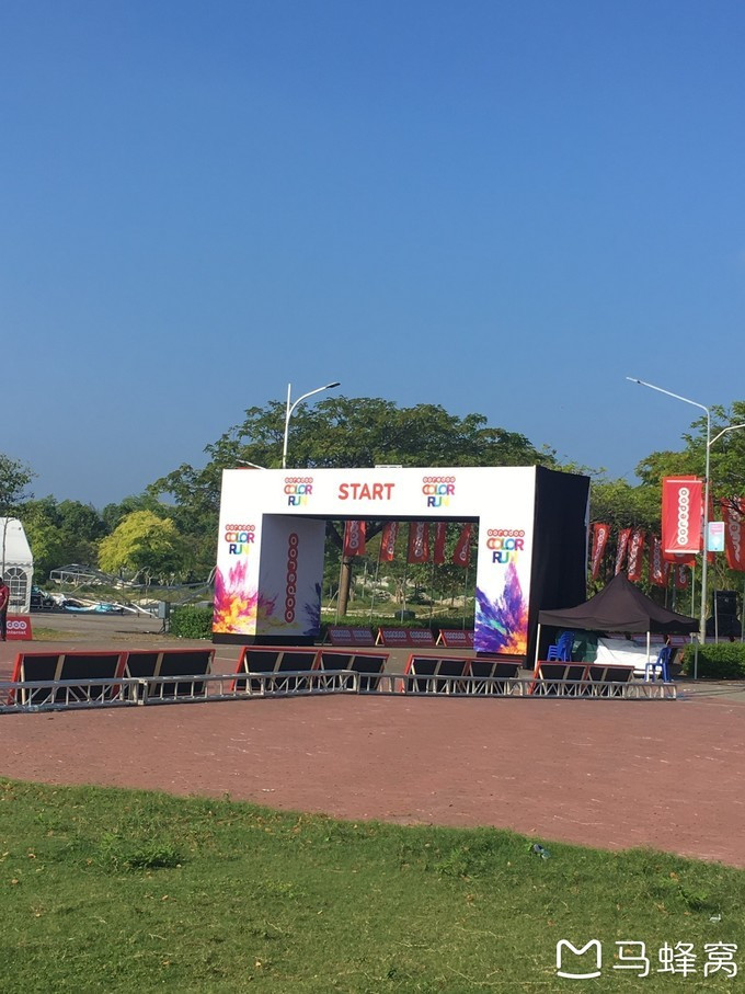 蜜月之都马尔代夫,蜜月旅行之马尔代夫