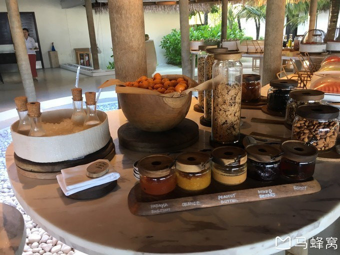 蜜月之都马尔代夫,蜜月旅行之马尔代夫