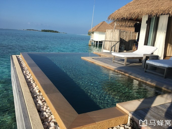 蜜月之都马尔代夫,蜜月旅行之马尔代夫