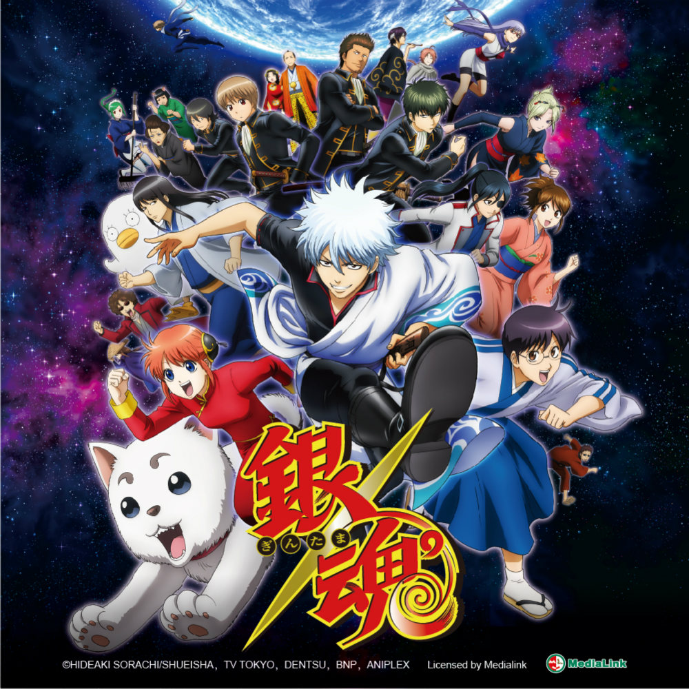 动漫大厂PRIME1、羚邦确认参展BICAF