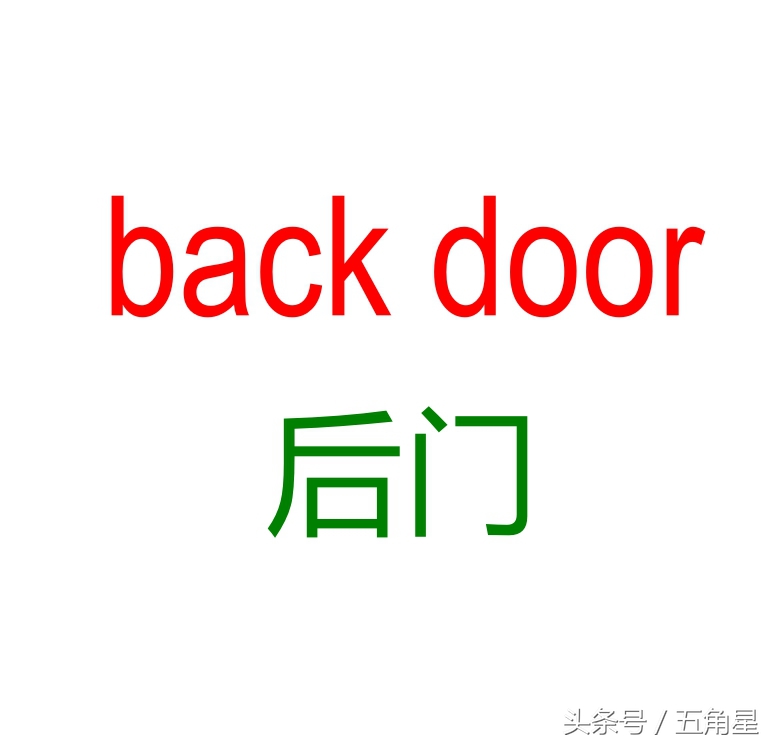 如何快速记住英语单词26个字母,如何快速记住100个英语短语