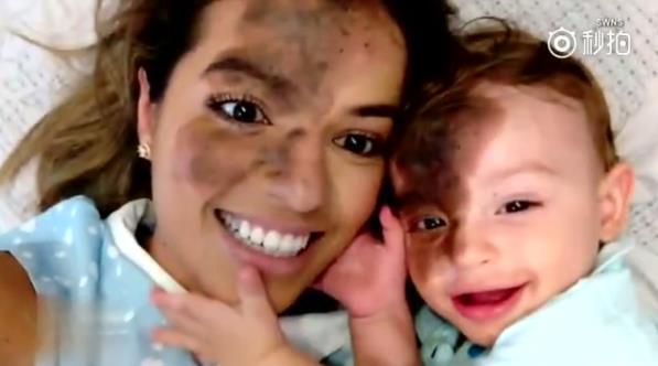 孩子没出生就有缺陷还会要吗,当生下来的孩子有缺陷妈妈后悔吗