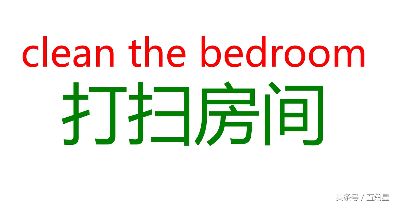 如何快速记住英语单词26个字母,如何快速记住100个英语短语
