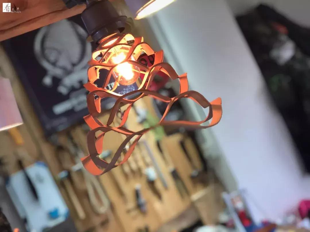 意大利定制皮鞋,当你去意大利