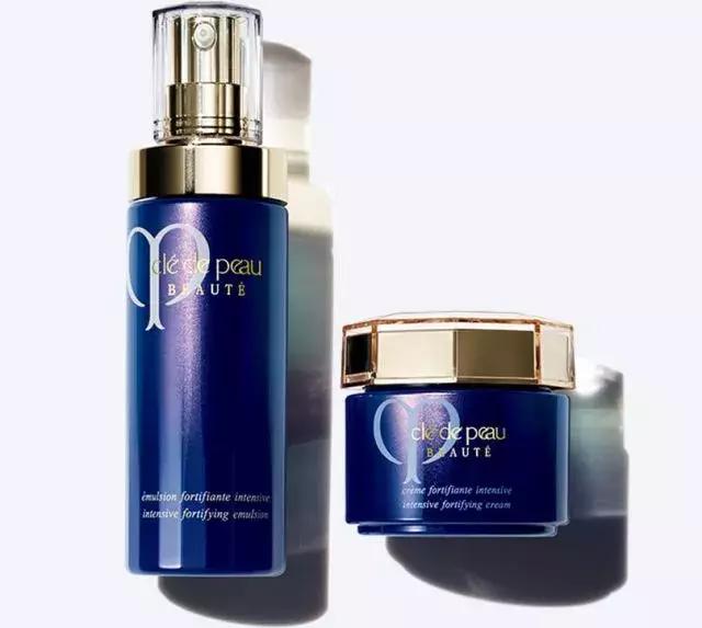 日系cpb护肤品,cpb干皮系列值不值得买