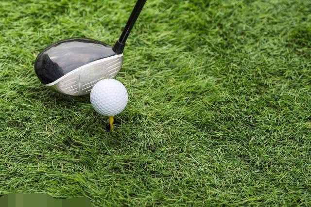 足球与篮球影响力,足球和篮球青少年影响力