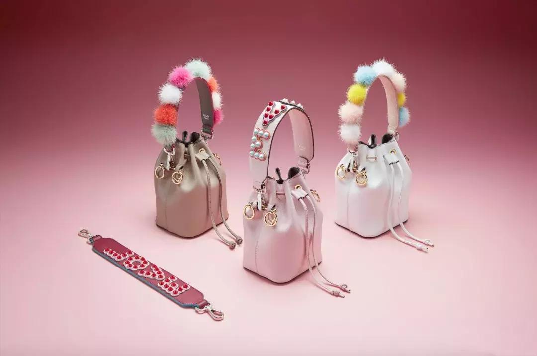 韩国免税店圣诞限定,韩国免税店折扣