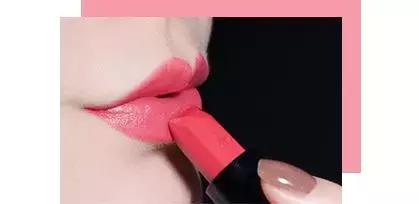 日系cpb护肤品,cpb干皮系列值不值得买