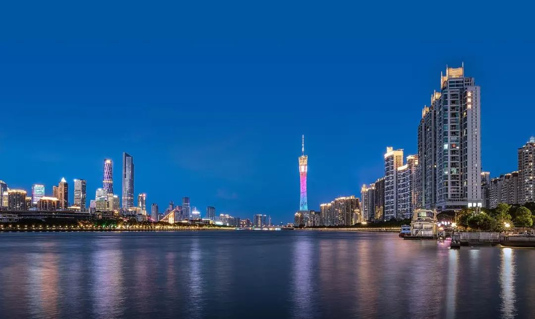 租房能上学区房学校吗,租房能上重点学校吗