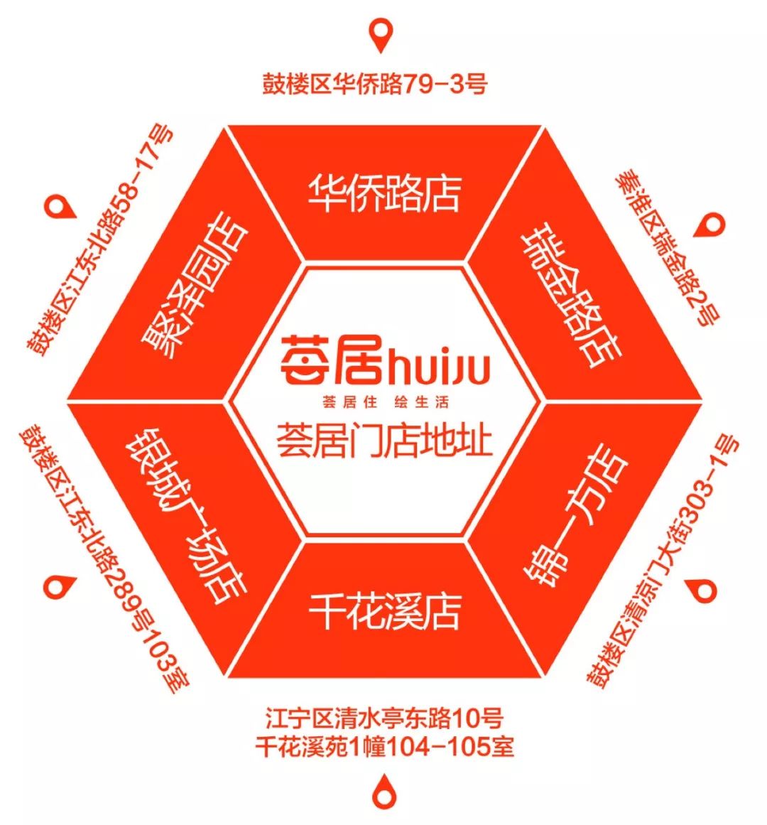 租房能上学区房学校吗,租房能上重点学校吗