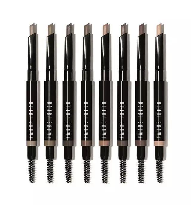 夏季补水保湿好用的化妆品 (夏季游泳防水化妆品推荐)