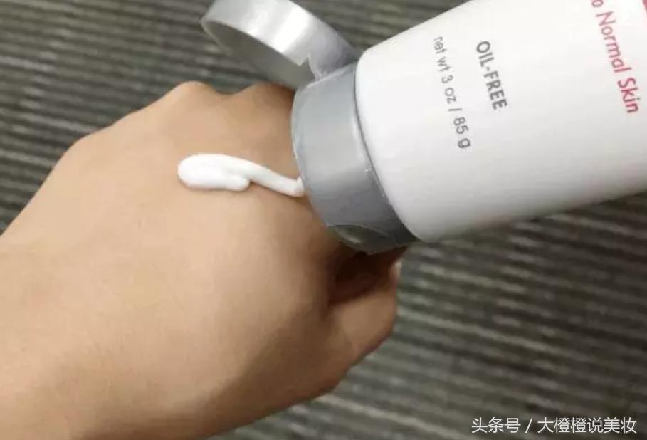 几乎零差评的国货防晒霜,又白又透又清爽的防晒霜官方正品