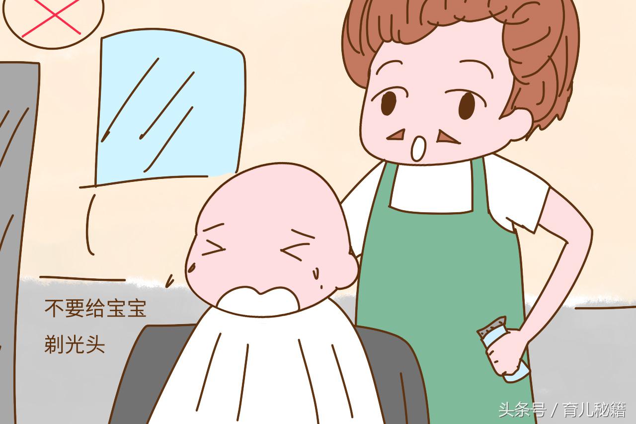 用姜生发哪种效果最好,生姜生发正确涂抹方式