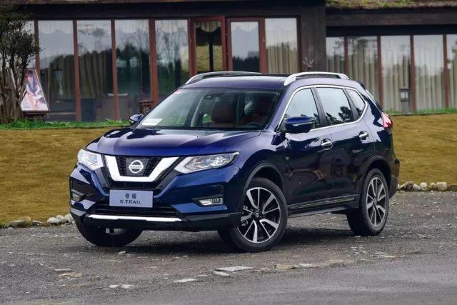 15-20万口碑最好的十款suv,预算20万元内这几款suv值得推荐